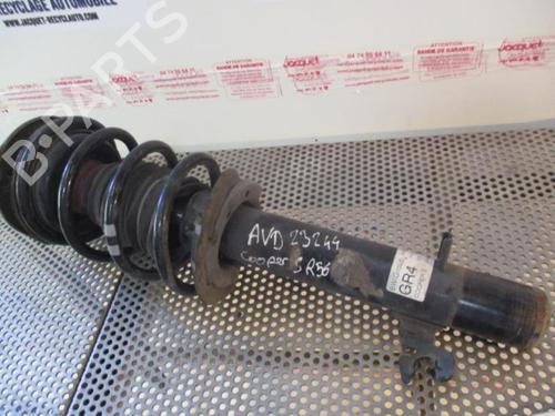 BP20954079M17 main image