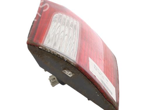 Left tailgate light MAZDA 626 V Hatchback (GF)  | BP22020078C79  - Image 6