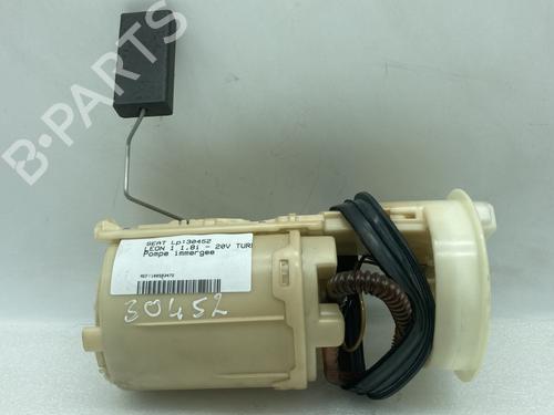 Bränslepump SEAT LEON (1M1) 1.8 20V T (180 hp) 23901205