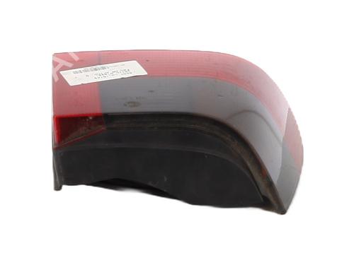 Left taillight SEAT IBIZA II (6K1) 1.9 TD | BP22019897C34 