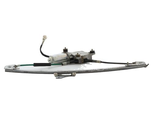 Used Front left window mechanism Front left window mechanism OPEL AGILA A (H00) 1.2 16V (F68) (75 hp) 22023984 22023984