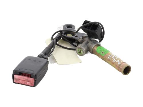 Sikkerhetsbelte-spenne Sikkerhetsbelte-spenne CITROËN XSARA Break (N2) 2.0 HDI 90 (90 hp) 25932018 25932018