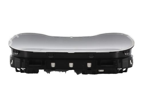 Instrument cluster DACIA DUSTER (HM_) 1.5 dCi 115 4x4 (HMAD) | BP38459135C47 - Image 8