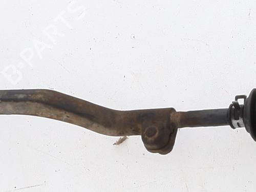 steering-rack-mini-mini-r56-2005-2006-2007-2008-2009-2010-2011-2012-2013-2014-25220574 main image