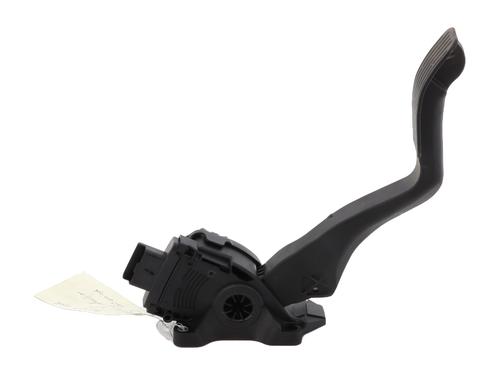 Pedal PEUGEOT 2008 I (CU_) 1.2 THP 130 / PureTech 130 | BP27986991I4  - Image 5
