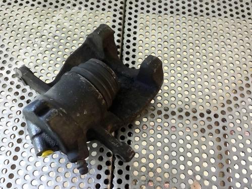 Used Left front brake caliper Left front brake caliper CITROËN C3 I (FC_, FN_) 1.4 i (73 hp) 20946045 20946045