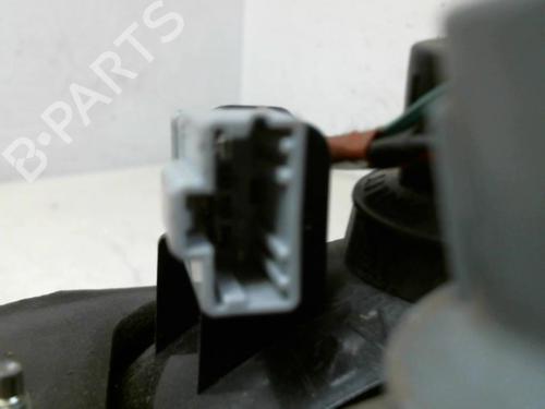 Left tailgate light HONDA CIVIC V Hatchback (EG) 1.5 i 16V (EG4) | BP20947775C79 
