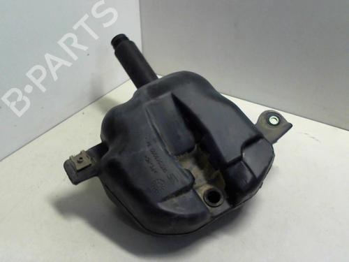 Windscreen washer tank CITROËN JUMPY I Van (BS_, BT_, BY_, BZ_) 1.9 D 70 | BP20971851C113 