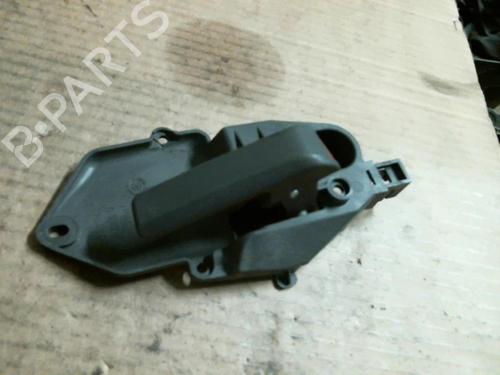 Høyre foran invendig håndtak FIAT PANDA (169_) 1.1 (169.AXA1A) (54 hp) 20961578