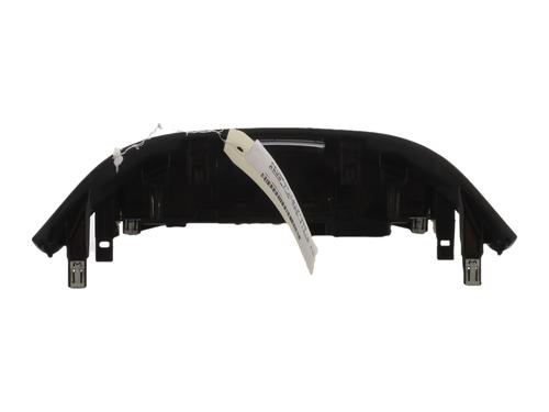 Climate control PEUGEOT 2008 I (CU_) 1.2 THP 110 / PureTech 110 | BP34558500I5 - Image 2