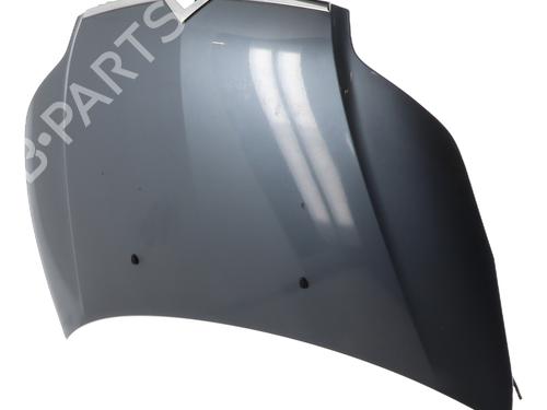 Hood CITROËN C4 I (LC_) 1.6 16V | BP29422027C1 