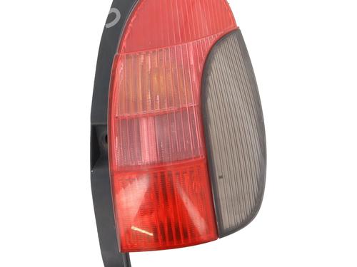 Used Right taillight Right taillight PEUGEOT 306 Break (7E, N3, N5) 2.0 HDI 90 (90 hp) 20960817 20960817