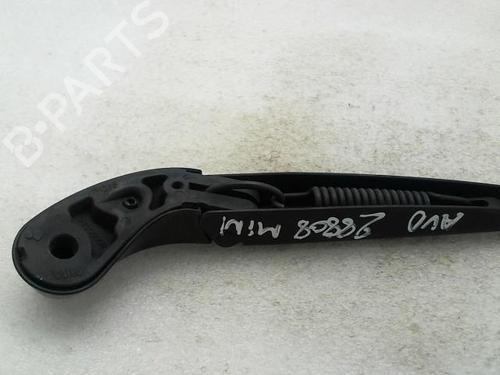 Vindrute viskerarm MINI MINI (R50, R53) Cooper (116 hp) 20957046