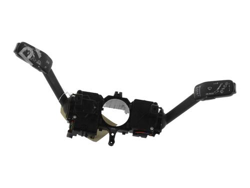 Steering column stalk VW POLO VI (AW1, BZ1, AE1) 1.0 | BP34558539I23 - Image 2
