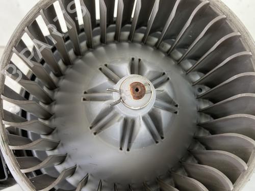 Heater blower motor NISSAN PIXO (UA0) 1.0 | BP22030910M62 
