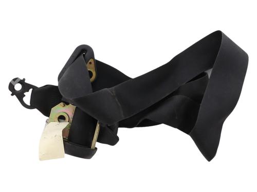 Used Front right seatbelt Front right seatbelt RENAULT SUPER 5 (B/C40_) 1.1 (48 hp) 22023735 22023735