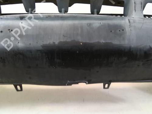 Front bumper PEUGEOT BOXER Van (244) 2.0 HDi | BP22024631C7