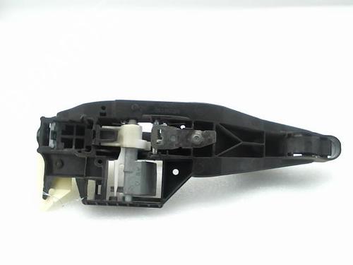 Rear right exterior door handle PEUGEOT 208 I (CA_, CC_) 1.6 BlueHDi 100 | BP20964948C130