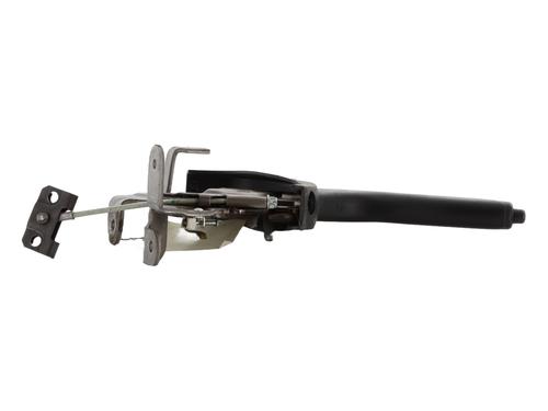 Hand brake NISSAN MICRA IV (K13K, K13KK) 1.2 | BP29113313I18 