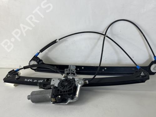 BP22024661C22 main image