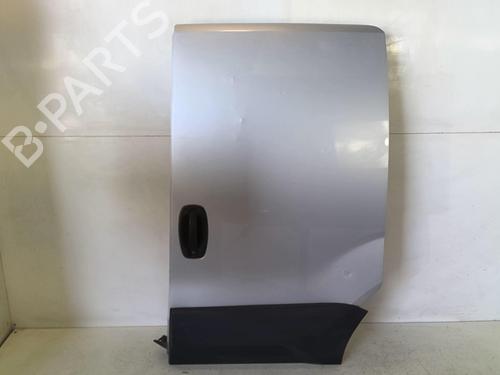left-slide-door-citroen-nemo-box-bodympv-aa_-14-hdi-00009006p0-2008-22027377 main image