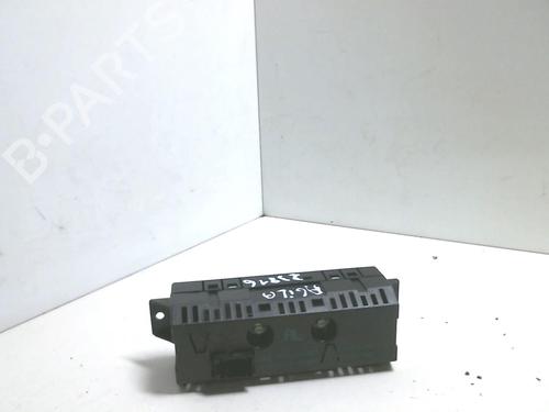Used Display monitor Display monitor 22021150 22021150