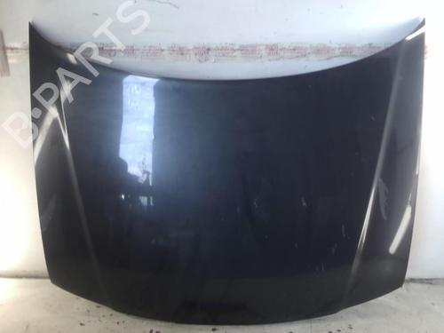 Hood AUDI A3 (8L1) 1.8 | BP22022302C1 