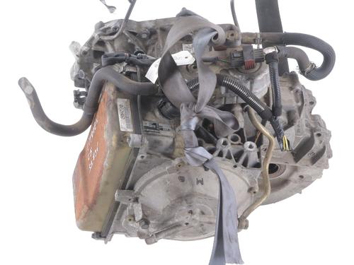 Gearbox CITROËN C5 II (RC_) 2.2 HDi (RC4HXE) | BP36545704M3 - Image 2