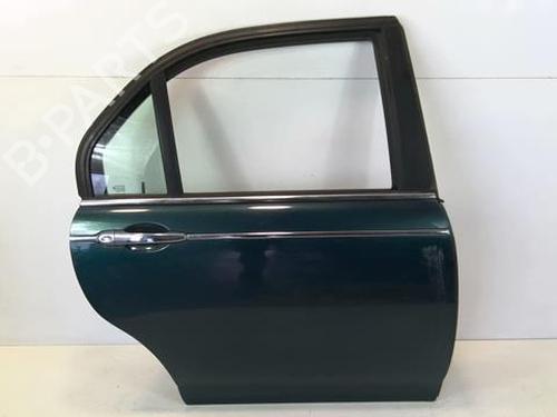 Used Right rear door ROVER 75 (RJ) 2.0 CDTi (131 hp) 22020045