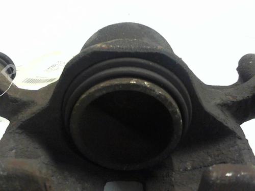 Right front brake caliper HYUNDAI GETZ (TB) 1.3 i | BP20965857M104 