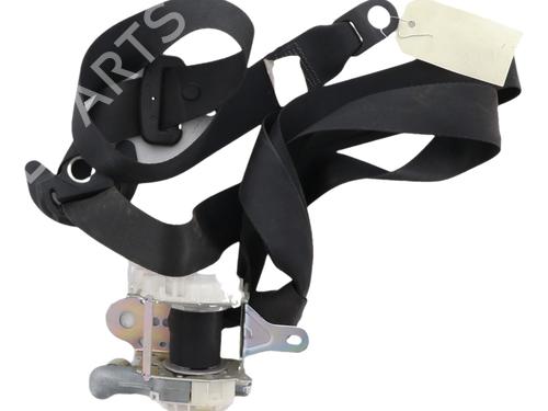 Used Front left seatbelt Front left seatbelt CITROËN C1 (PM_, PN_) 1.0 (68 hp) 20951713 20951713
