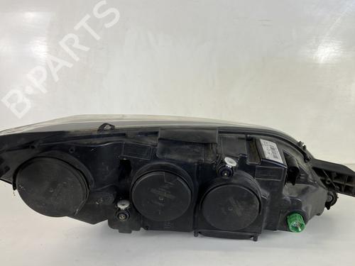 Left headlight PEUGEOT BOXER Van 2.0 BlueHDi 110 | BP24665652C28  - Image 5