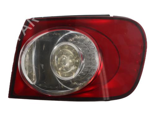 right-taillight-vw-golf-plus-v-5m1-521-2004-2005-2006-2007-2008-2009-2010-2011-2012-2013-31945610 main image