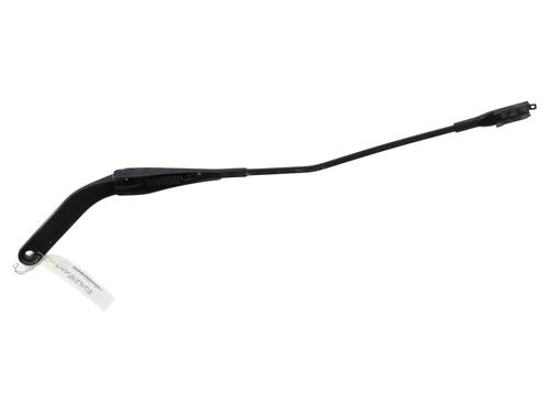 Used Front windshield wiper arm Front windshield wiper arm 29203774 29203774