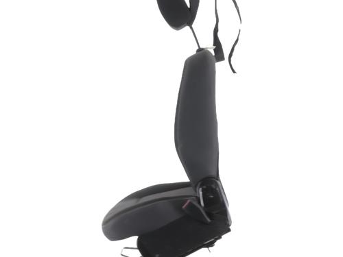 Right front seat RENAULT KANGOO Express (FW0/1_) | BP34257044C16 - Image 5