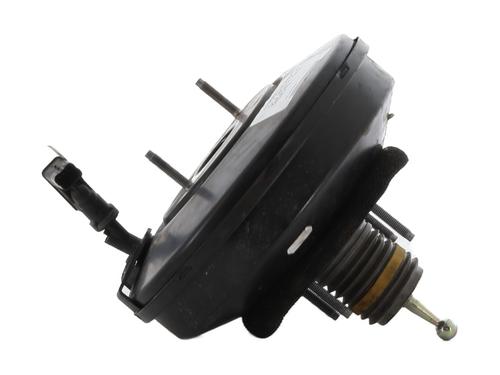 Used Servo brake Servo brake CITROËN C3 III Van (SX_, SY_) BlueHDi 100 (102 hp) 26179714 26179714