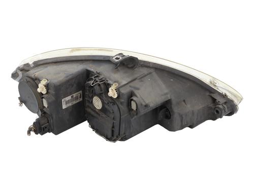Left headlight SEAT ALTEA (5P1) 2.0 TDI 16V | BP30762269C28 - Image 3