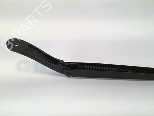 other-citroen-ds3-sa_-16-hdi-90-00006429hg-2009-2010-2011-2012-2013-2014-2015-2016-20940750 main image
