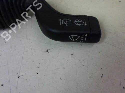 Used Steering column stalk Steering column stalk OPEL AGILA A (H00) 1.2 16V (F68) (75 hp) 20967505 20967505