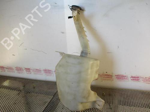 Sprinklertank Sprinklertank 20957627 20957627