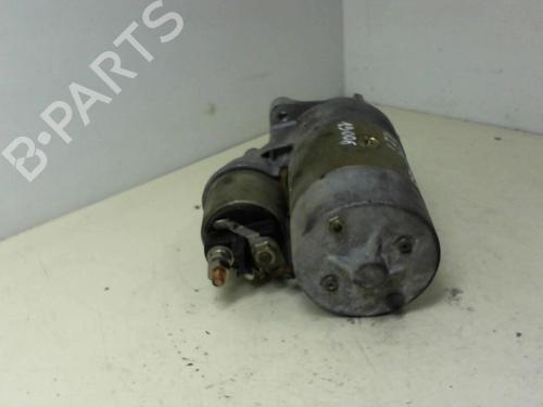 Used Starter Starter 20973475 20973475