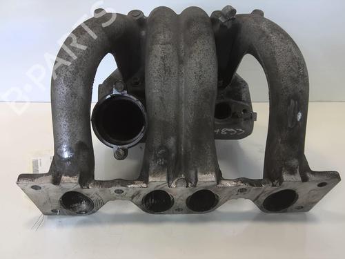 Used Intake manifold Intake manifold CITROËN SAXO (S0, S1) 1.5 D (58 hp) 20958826 20958826