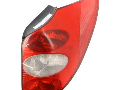 Used Right taillight RENAULT LAGUNA II Grandtour (KG0/1_) 1.9 dCi (KG0G) (120 hp) 20948188