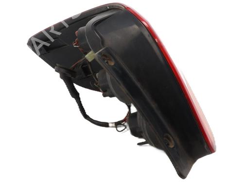 Right taillight SUZUKI SX4 (EY, GY) 1.6 VVT 4x4 (RW416) | BP20944962C35 