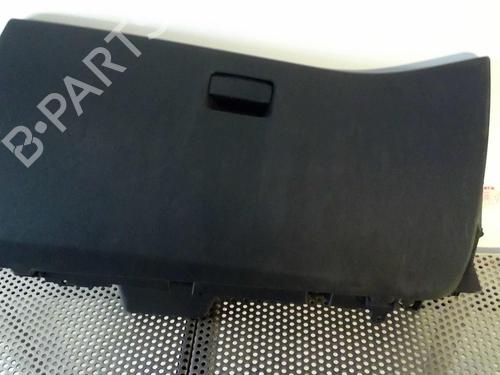 Used Glove box CITROËN C4 Grand Picasso I (UA_) 1.6 HDi (109 hp) 20946288