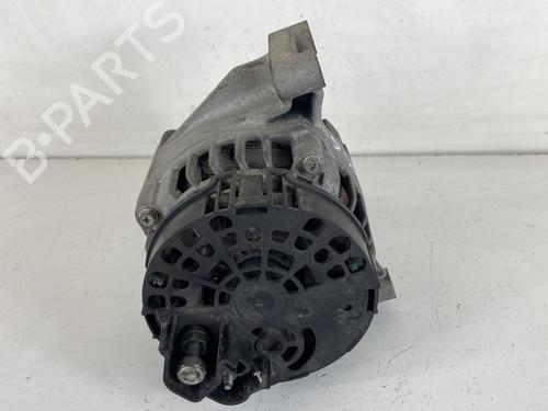 Alternator FORD KA (RU8) 1.2 | BP20961938M7 