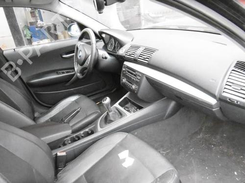 Right sun visor BMW 1 (E87) 120 d | BP20938653I2  - Image 7