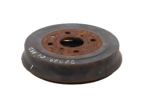 Other CITROËN C1 (PM_, PN_) 1.0 | BP27981642O1