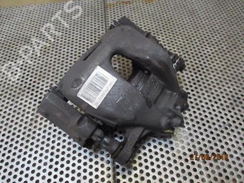 Left front brake caliper PEUGEOT 308 SW I (4E_, 4H_) 1.6 HDi | BP20967098M105 