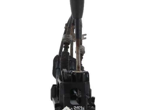 Girspak Girspak TOYOTA AYGO (_B1_) 1.0 (KGB10_, KGB10R) (68 hp) 36416297 36416297